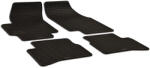 Umbrella Set covorase cauciuc UMBRELLA KIA RIO 2005 - 2011 4 buc (45215)