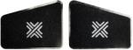 PIPERCROSS Filtru aer PIPERCROSS Panel Filter PP2048 (PP2048)
