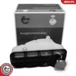ESEN SKV Vas de expansiune, racire ESEN SKV 61SKV484 (61SKV484) - automobilus