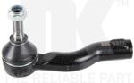 NK Cap de bara NK 5034594 (5034594)