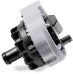 HEPU Pompă de apă suplimentară (circuitul apei de răcire) HEPU AP8443 (AP8443) - automobilus