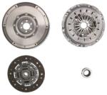 NEXUS Set ambreiaj NEXUS F1W304NX (F1W304NX)