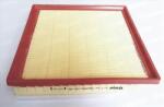 DREISSNER Filtru aer DREISSNER A0991DREIS (A0991DREIS) - automobilus