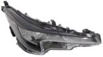 VALEO Far VALEO ORIGINAL PART 450992 (450992)