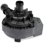 HEPU Pompă de apă suplimentară (circuitul apei de răcire) HEPU AP8444 (AP8444) - automobilus