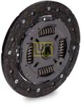 Schaeffler LuK Disc ambreiaj Schaeffler LuK 319 0192 10 (319 0192 10)