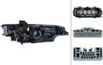 HELLA Far HELLA 1EX 013 508-911 (1EX 013 508-911) - automobilus