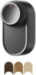 SwitchBot Incuietoare inteligenta pentru usa Lock Ultra (negru) (0810150546095)