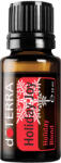 dōTERRA Holiday Joy Esszenciális illóolaj-keverék 15 ml