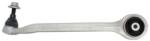 MTR Brat, suspensie roata MTR 12162568 (12162568) - automobilus