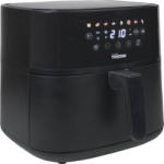 Tristar FR-9071
