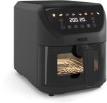 Princess SlimFry 182476