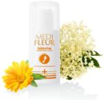 Medi Fleur Lábkrém Cukorbetegeknek 100 ml - gyogynovenysziget