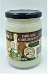 Trigramm Extraszűz kókuszolaj (VCO) 500 ml