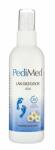 Pedimed Férfi lábdezodor 100 ml