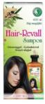 Dr. Chen Patika Hair Revall hajregeneráló sampon 400 ml