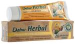 Dabur Herbal Ayurvédkus Fogkrém 100 ml