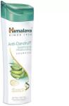 Himalaya Herbals Proteines Sampon Korpásodás Elleni Nyugtató Hidratáló 400 ml