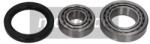 MAXGEAR Set rulment roata MAXGEAR 33-0400 (33-0400)