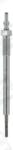 CHAMPION Bujie incandescenta CHAMPION CH927 (CH927) - automobilus