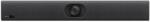 Yealink UVC40 E2 (1206673) Camera web