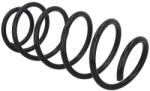 KAMOKA Arc spiral KAMOKA 2110665 (2110665)