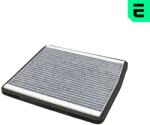 OPTIMAL Filtru, aer habitaclu OPTIMAL OP-FCF20042-C (OP-FCF20042-C)