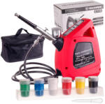 Technic C113 TF2-100133