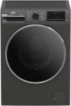 Beko B7WFU610418MB2ES