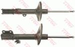 TRW amortizor TRW TWIN JGM1205T (JGM1205T)