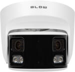 BLOW BL-I8SS40TWM (77-859)