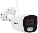 BLOW BL-I4SC28BWM/SD/WIFI/Mic (77-864)