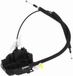 ACKOJA incuietoare usa ACKOJA Original Quality A38-85-0052 (A38-85-0052)