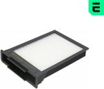 OPTIMAL Filtru, aer habitaclu OPTIMAL OP-FCF20078 (OP-FCF20078)
