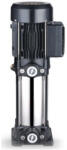Leo RO-6000 (WTS05MEV2500LH)