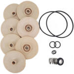 WTS Set de reparare pentru pompa multietajata RO-800 (WTS05SETREPRO800)