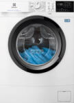 Electrolux EW6427BE