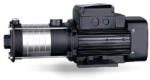Leo RO-24000 (WTS05MEO10000LH)