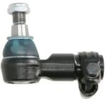 REINHOCH Cap de bara REINHOCH RH52-7009 (RH52-7009) - automobilus