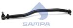 SAMPA Bieleta, directie SAMPA 097.1140 (097.1140)