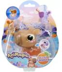 Goliath Let's Glo Capybara - világító vízipajtás (935480)