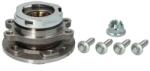 BTA Set rulment roata BTA H1R043BTA (H1R043BTA)