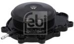 Febi Bilstein Pompă de apă, răcire motor FEBI BILSTEIN 199752 (199752)