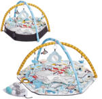 KinderKraft Smartplay Sea