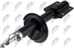 NTY amortizor NTY A-CT-003 (A-CT-003)
