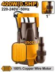 INGCO SPC4008
