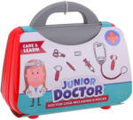 ReToys Junior doktor szett 09442
