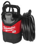 Milwaukee MXF SMP2E-0 (4933499007)