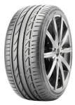 Bridgestone Potenza S001 * 225/45r19 92w (3286340810715) - marvinauto
