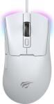 Havit MS959S White Mouse